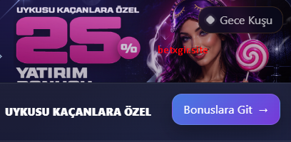 betx güncel giriş