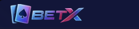 betx